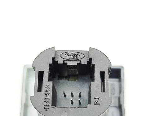 Switch FORD TRANSIT CUSTOM V362 Bus (F3) 2.2 TDCi | BP37029593I30 - Image 7