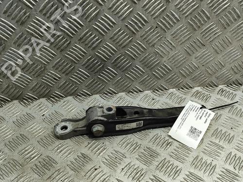 Used Engine mount Engine mount AUDI A3 Sportback (8VA, 8VF) 1.4 TFSI e-tron (150 hp) 26581814 26581814