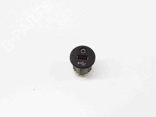 Elektronisk modul NISSAN QASHQAI I (J10, NJ10) 1.6 | BP14643559M83 