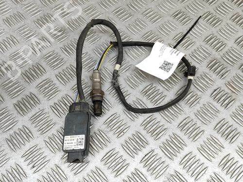 Electronic sensor AUDI Q5 (FYB, FYG) 40 TDI Mild Hybrid quattro | BP33371233M84 - Image 3