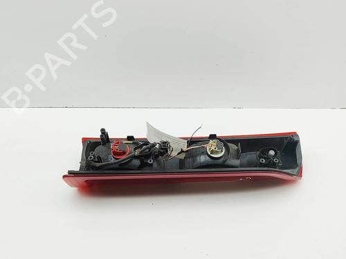 Left taillight OPEL VIVARO B Van (X82) 1.6 CDTI (05) | BP36068013C34  - Image 6