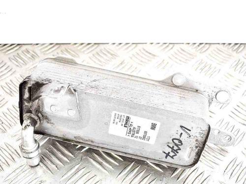 Oliekøler BMW 7 (G11, G12) 740 d, Ld xDrive | BP6741667M33 