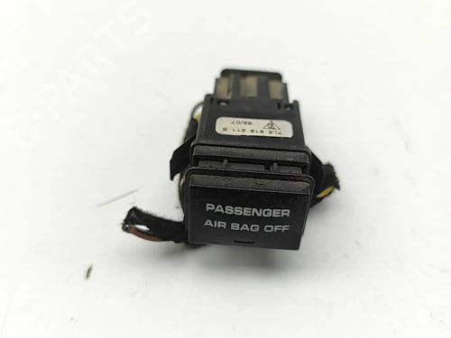 switch-porsche-cayenne-9pa-2002-2003-2004-2005-2006-2007-2008-2009-2010-30324019 main image