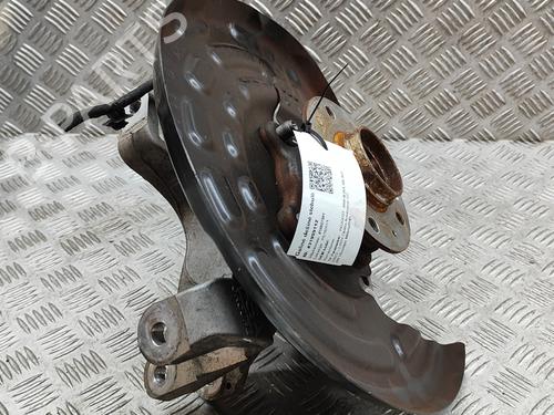 Right rear steering knuckle PEUGEOT 3008 III (KA_, KB_, KC_) e-210 (KCZKZX) | BP28675269M28