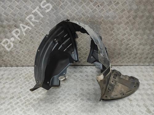 Hjulbue Hjulbue MAZDA MX-5 IV (ND__) 2.0 (ND2E, ND6E) (160 hp) 37402303 37402303