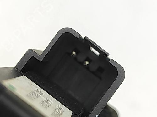 Switch JEEP GRAND CHEROKEE IV (WK, WK2) 3.0 CRD V6 4x4 | BP34102050I30  - Image 5