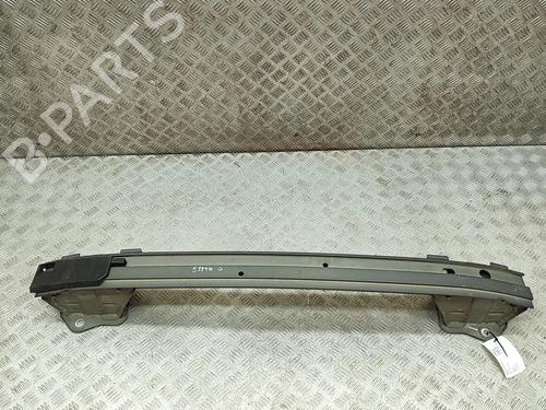 Used Other Other VOLVO V90 II Estate (235) D4 (190 hp) 33549170 33549170