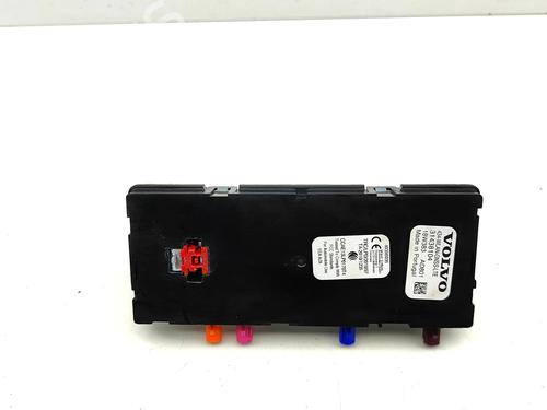 Antenne/Base VOLVO XC60 II (246) D4 | BP34443531C140  - Image 5