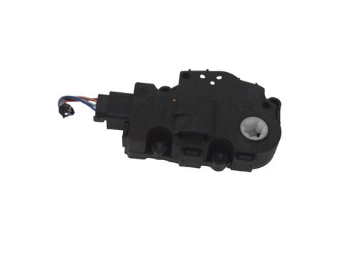 Used Electronic module Electronic module BMW 4 Convertible (F33, F83) 420 i (184 hp) 30283664 30283664