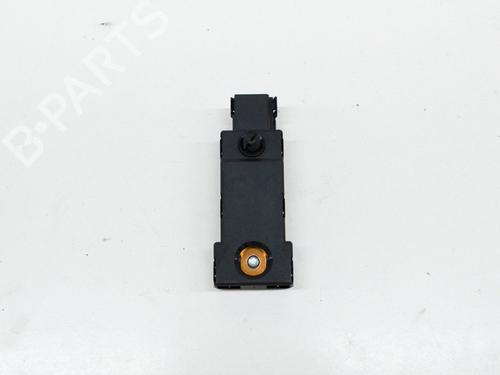 Electronic module MERCEDES-BENZ CLA Coupe (C117) CLA 200 (117.343) | BP8144982M83 