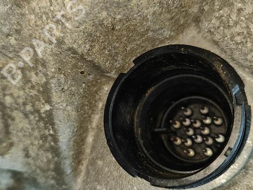 Gearbox BMW X1 (E84) sDrive 18 d | BP30596091M3 