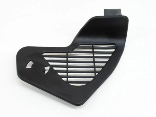  - Image 2