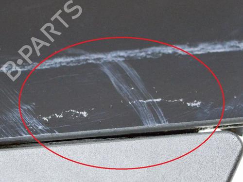 Andre TESLA MODEL 3 (5YJ3) EV Performance AWD | BP27758671O1  - Image 6