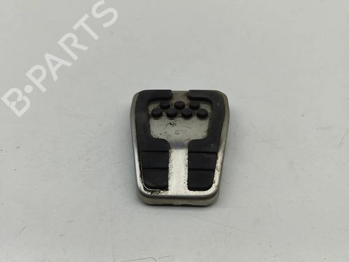 Other FORD PUMA (J2K, CF7) 1.0 EcoBoost mHEV | BP28676457O1