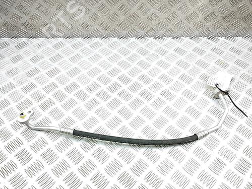 AC pipe VOLVO XC40 (536) Recharge AWD | BP36415468M126 - Image 3