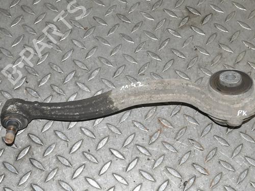 Used Left front suspension arm Left front suspension arm MERCEDES-BENZ SLK (R172) 250 (172.447) (204 hp) 30215740 30215740