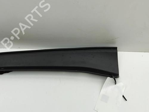 Andre MAZDA CX-5 (KF) 2.0 | BP27607649O1