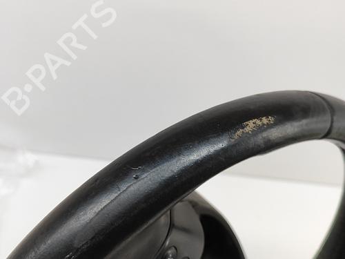 Steering wheel JAGUAR XF I (X250) 2.2 D | BP24582905C49 