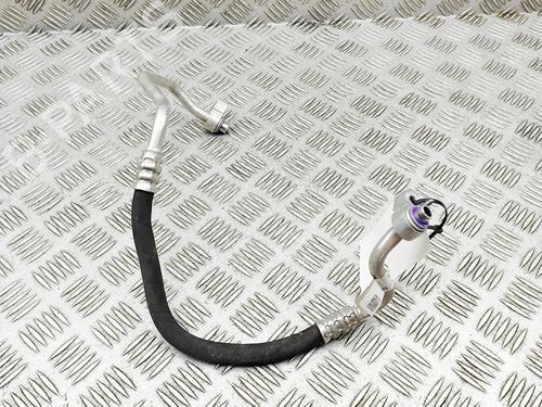 AC pipe MERCEDES-BENZ A-CLASS Saloon (V177) A 250 e (177.185) | BP31762972M126 - Image 5
