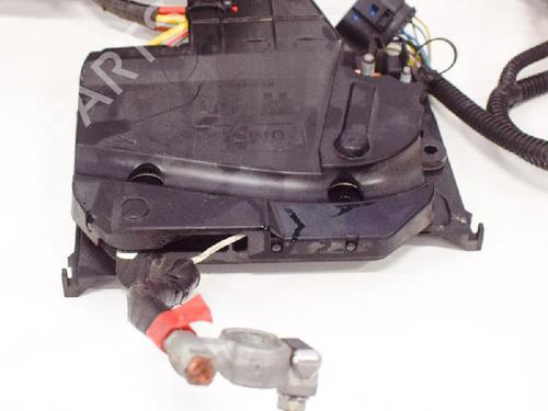 Wiring harness FORD FOCUS III 1.0 EcoBoost | BP14608828E16 