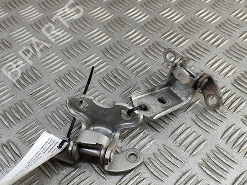 Hinge/Door check strap TOYOTA PRIUS (_W3_) 1.8 Hybrid (ZVW3_) | BP28811908C146 