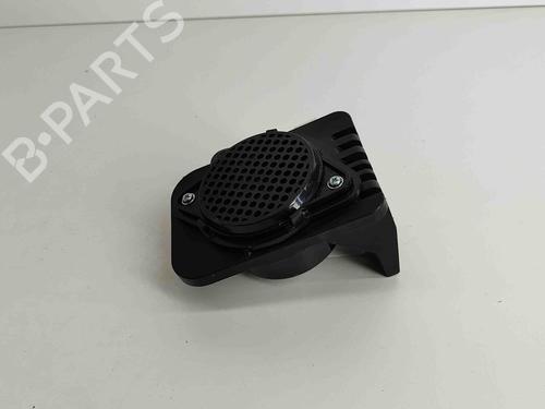 Electronic module KIA SOUL III (SK3) E-SOUL | BP27773739M83 