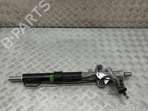 Used Steering rack HYUNDAI H-1 Cargo (TQ) 2.5 CRDi (110 hp) 24820553