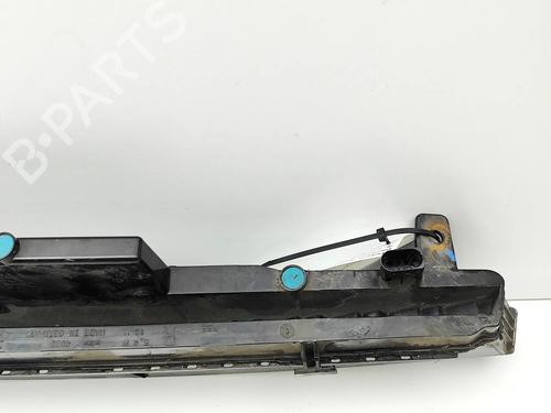 Right daytime light AUDI Q7 (4LB) 3.0 TDI quattro | BP37698914C103  - Image 9