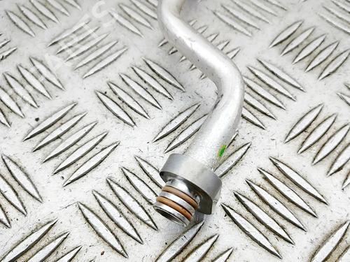 AC pipe CITROËN C4 X (BD_, BE_, BF_) ë-C4 X (BFZKXC) | BP37722258M126  - Image 6