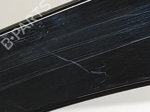 Other JAGUAR XF II (X260) 2.0 D | BP27158343O1