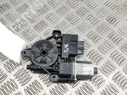 Portierruitmotor linksachter VW TAIGO (CS1) 1.0 TSI (110 hp) 27933447