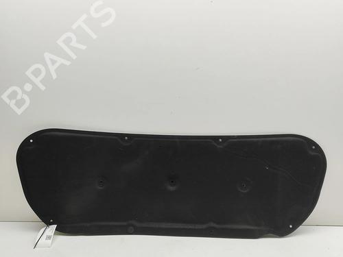 BP35726811M93 main image
