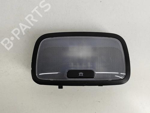 interior-roof-light-hyundai-tucson-nx4e-nx4a-2020-27777320 main image