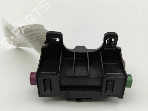 Electronic module SKODA KAROQ (NU7, ND7) 1.0 TSI | BP28546433M83  - Image 6