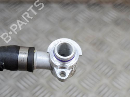 Pipe BMW 5 (G30, F90) 530 e Plug-in-Hybrid | BP14643417M125 