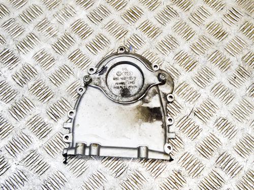 engine-mount-audi-q7-4lb-30-tdi-quattro-059109130e-2006-2007-2008-2009-2010-2011-2012-2013-2014-2015-2016-13465304 main image