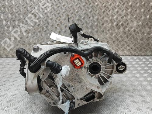 Engine TESLA MODEL 3 (5YJ3) EV | BP33697466M1 - Image 3