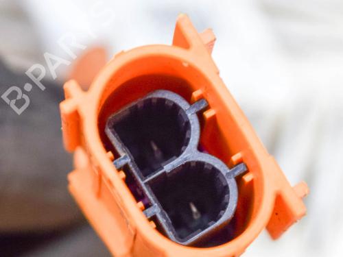 Wiring harness VW ID.3 (E11, E12) Pro | BP27762568E16  - Image 6