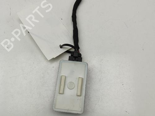 Modulo elettronico TESLA MODEL S (5YJS) P100D AWD | BP30394376M83 