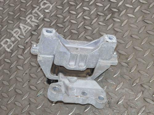 Motorophæng MITSUBISHI OUTLANDER III (GG_W, GF_W, ZJ, ZL, ZK) 2.0 Hybrid 4WD (GG2W) | BP30218918M89