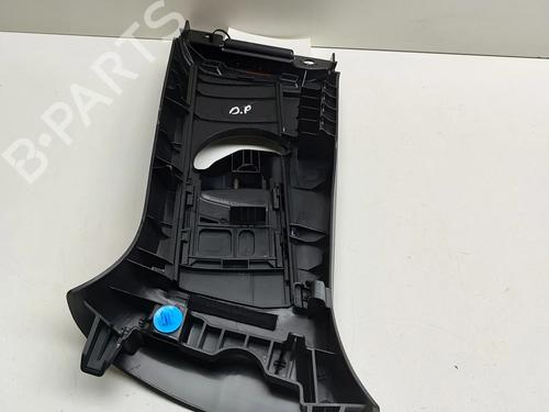 Other TOYOTA PRIUS (_W6_) 2.0 PHEV (MXWH61L, MXWH61) | BP29975208O1