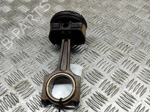 Used Other Other FORD TRANSIT V363 Van (FCD, FDD) 2.2 TDCi RWD (155 hp) 19282686 19282686