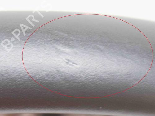 Steering wheel AUDI Q3 (F3B) 35 TFSI | BP27751987C49 