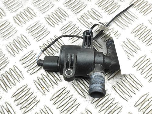 Used Electronic sensor AUDI A5 Sportback (F5A, F5F) 2.0 TFSI quattro (252 hp) 32061585