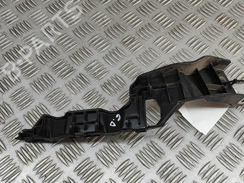 Rear bumper bracket FIAT 500 (312_) 1.0 Mild Hybrid (312.AYD1B) | BP28674930C159 
