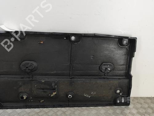 Underbody protection LEXUS UX (_AA1_, _AH1_, _MA1_) 250h (MZAH10) | BP28431107M92 