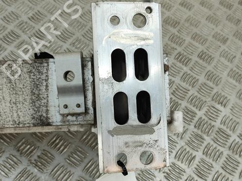 Front bumper reinforcement TOYOTA PRIUS (_W3_) 1.8 Hybrid (ZVW3_) | BP28811840C109 