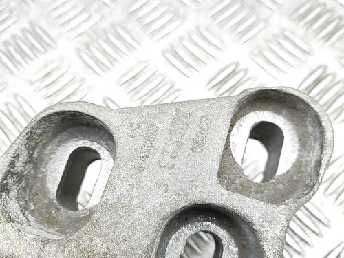 Engine mount MERCEDES-BENZ CLA Coupe (C117) CLA 220 CDI / d (117.303) | BP36952675M89 - Image 6