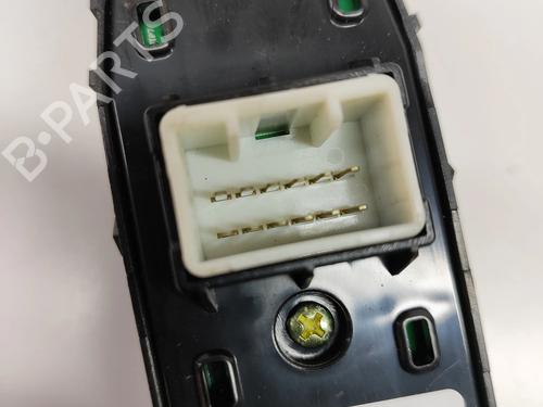 Left front window switch KIA SPORTAGE IV (QL, QLE) 1.6 T-GDI | BP27158189I27 