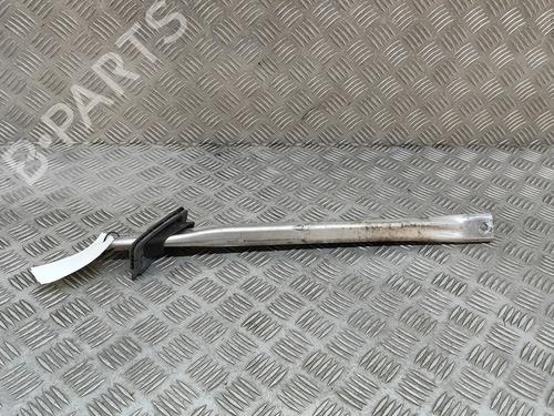 other-audi-a4-b9-avant-8w5-8wd-2015-26142592 main image